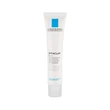 La Roche Posay - Effaclar K (+) - 40 ml 